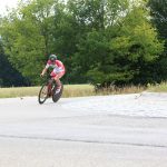 Lauingen TT