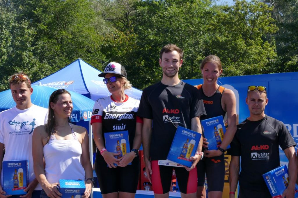 2016 3 Muc triathlon