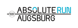 AbsoluteRun_Augsburg-1
