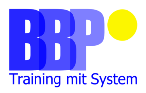 Logo_Johannes_BBP