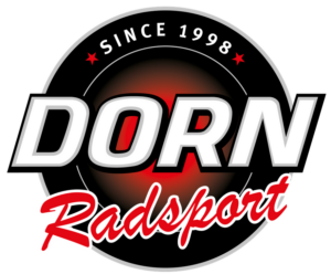 Dorn-Logo_2953x2480px_72dpi_RGB