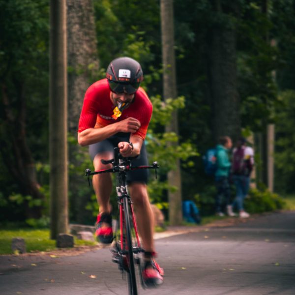Race Day Tallinn Ironman-210807---18